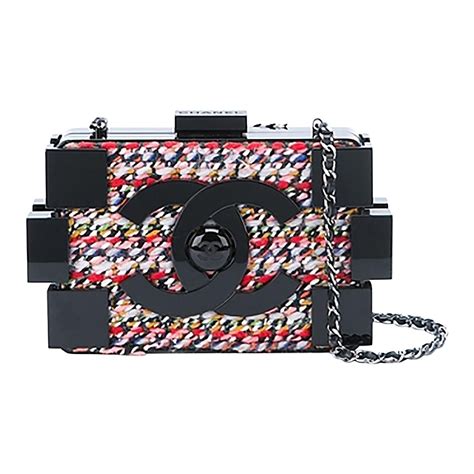 discount lego crossbody chanel handbags.